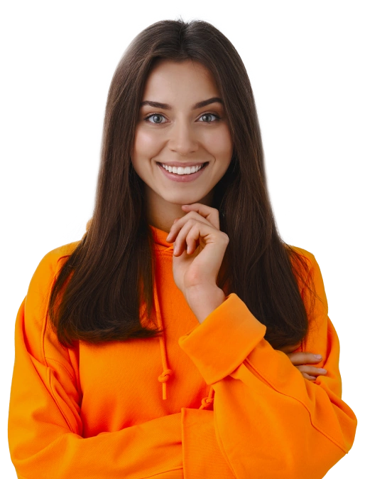 Ростелеком интернет-провайдер в&nbsp;деревня Сергино (Новосибирская область)